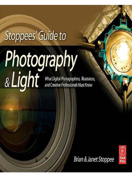 Click image to view full cover